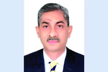 কৃষিতে পরিবর্তনের জন্য জিয়া খাল খনন কর্মসূচি নিয়েছিলেন