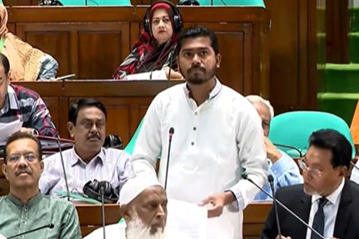 যাচাই করলে ৪০০-৫০০টির বেশি রিক্রুটিং এজেন্সির লাইসেন্স টিকবে না