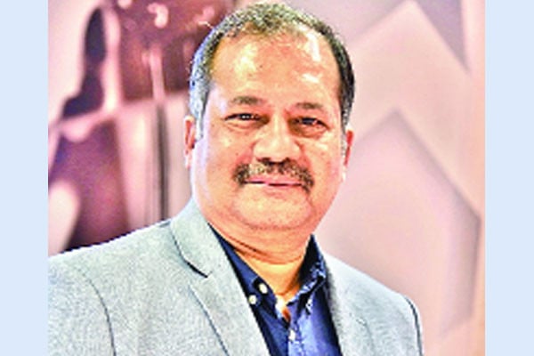 ভুয়া তথ্য মোকাবিলায় আন্তর্জাতিক সহযোগিতা