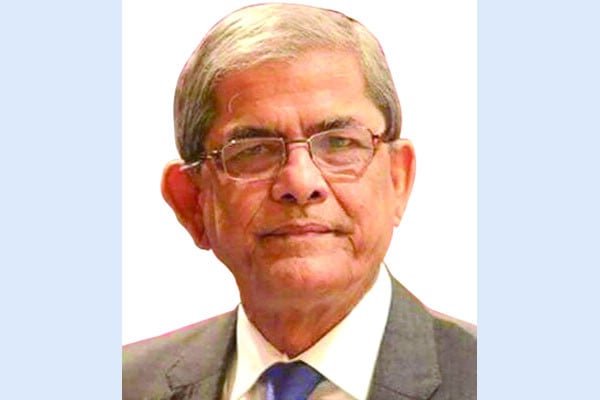 ক্ষুদ্র জাতিগোষ্ঠীর কল্যাণে হবে পৃথক অধিদপ্তর