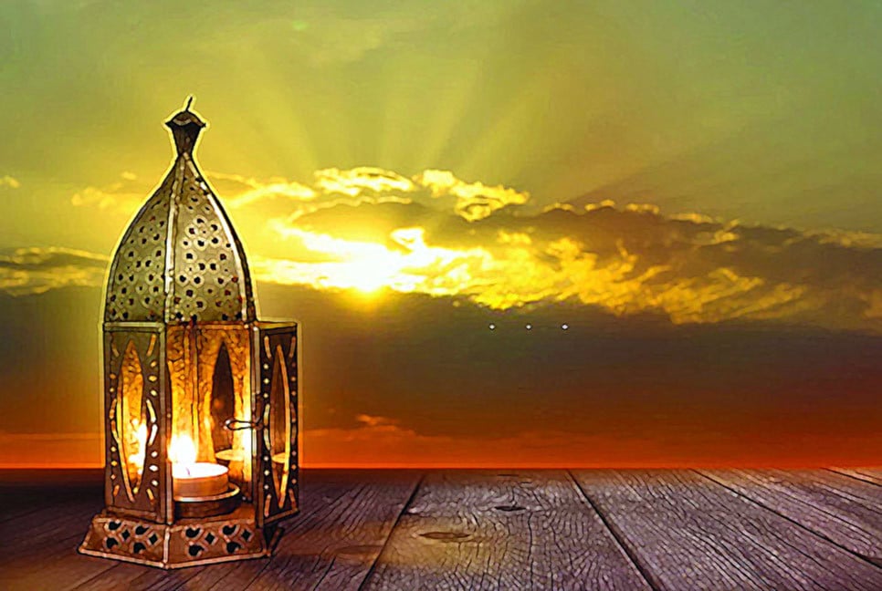 ইনসাফভিত্তিক সমাজ গঠনের তাগিদ