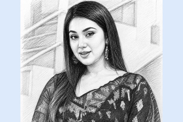 অপু বিশ্বাস
