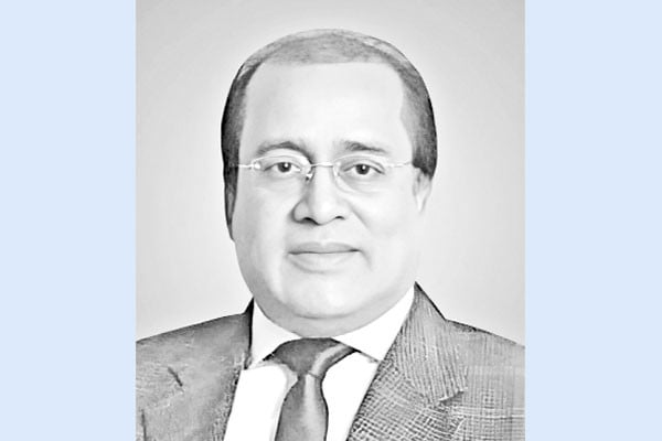 জার্মানি পেরেছে, পারতে হবে আমাদেরও