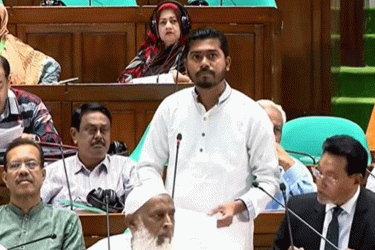 যাচাই করলে ৪০০-৫০০টির বেশি রিক্রুটিং এজেন্সির লাইসেন্স টিকবে না