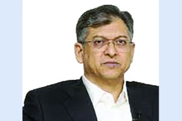 এস আলমের গাড়ি ব্যবহার নিয়ে ব্যাখ্যা