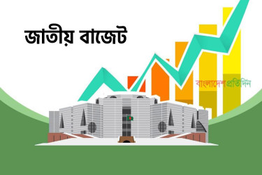 বাজেটে যেসব পণ্যের দাম বাড়তে পারে