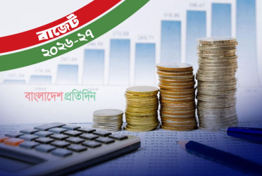 বাজেটে সিম কার্ডের ট্যাক্স প্রত্যাহারের প্রস্তাব