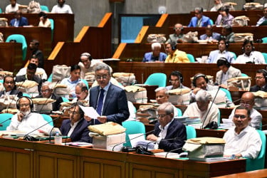 ব্যাংক হিসাব খুলতে টিআইএন বাধ্যতামূলক