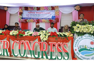 ‘কৃষক কার্ড হবে আত্মমর্যাদার প্রতীক’