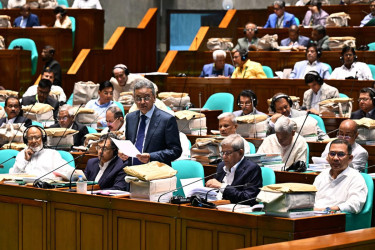 কিডনি ডায়ালাইসিসে খরচ কমাতে শুল্ক ছাড়ের প্রস্তাব