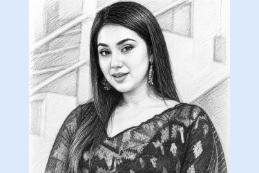 অপু বিশ্বাস