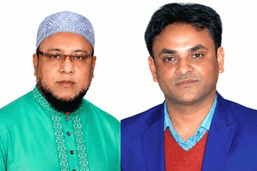 গংগাচড়া উপজেলা এনসিপি’র আহ্বায়ক কমিটি গঠন