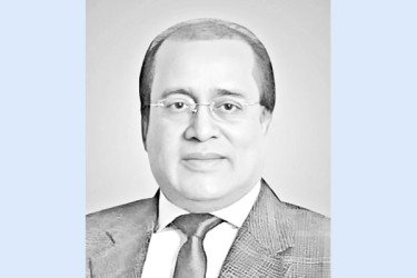 জার্মানি পেরেছে, পারতে হবে আমাদেরও