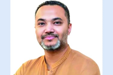 তৃতীয় ভাষা শিক্ষায় ফ্রান্সের সহযোগিতা