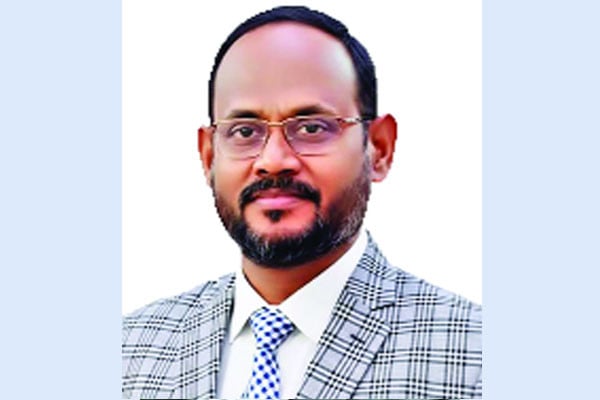 ব্ল্যাক বেঙ্গল সম্প্রসারণ প্রকল্প গুরুত্বপূর্ণ