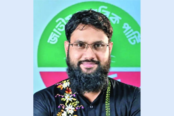বাস্তবতা বিবর্জিত বাজেট