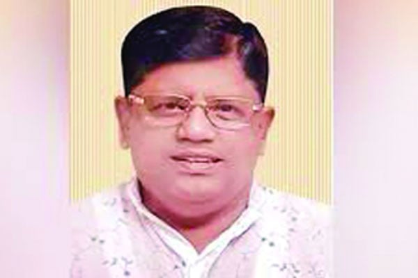 দুর্নীতির বিরুদ্ধে জিরো টলারেন্স ছাড়া লক্ষ্য অর্জন অসম্ভব