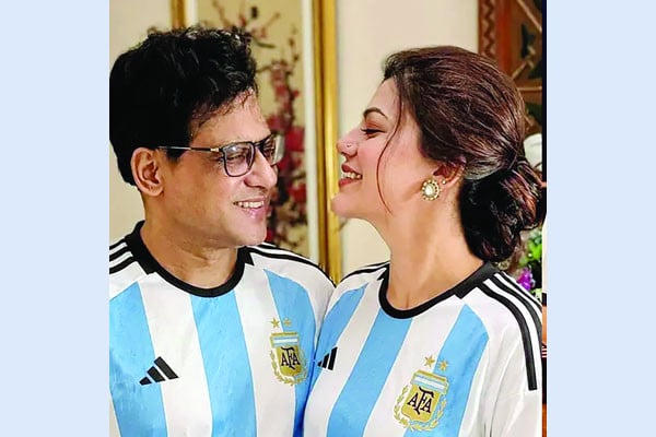 তানজিকার বুদ্ধিমত্তা
