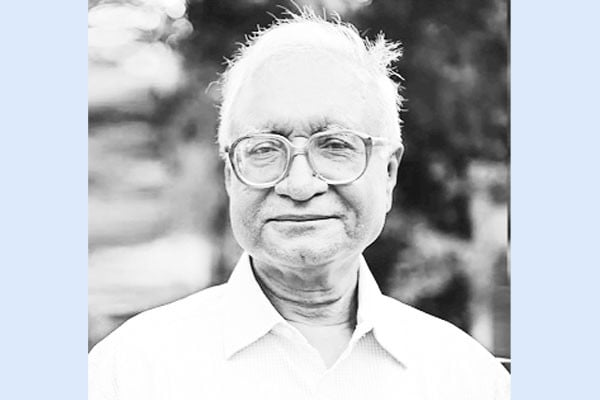 এক টুকরো নিজস্ব মাটি