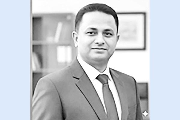 বিশ্বকাপ ফুটবল নিয়ে কথা