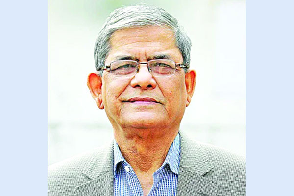 চীন বাংলাদেশের উন্নয়নে সহযোগিতা দিচ্ছে