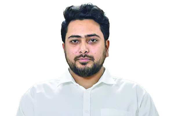 অর্থনৈতিক সংস্কার হবে না