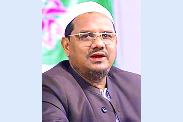 পুশইনের নামে ভারত যা করছে তা মানবতাবিরোধী