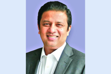 বাজেট ব্যবসা ও বিনিয়োগসহায়ক