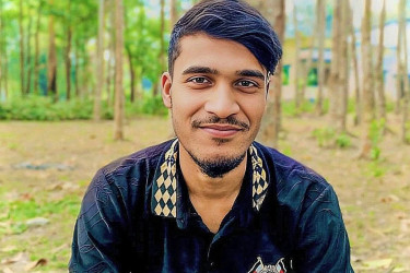 চৌদ্দগ্রামে ত্রিভুজ প্রেমের জেরে সংঘর্ষ, যুবক নিহত