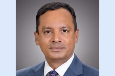 বিরতিহীনভাবে চলবে রামিসা হত্যার বিচার