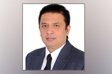 বিনিয়োগ সহায়ক বাস্তবায়নই চ্যালেঞ্জ