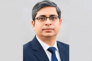 সড়কে ইট বিছানো নিয়ে অপপ্রচারে প্রতিমন্ত্রীর প্রতিবাদ
