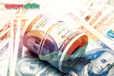 জুনের প্রথম ১০ দিনে রেমিট্যান্স প্রবাহ বৃদ্ধি ২৫.৮৩ শতাংশ