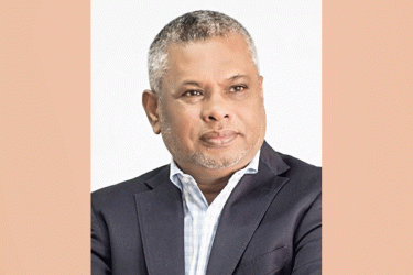 প্রস্তাবিত বাজেট ব্যবসা ও বিনিয়োগবান্ধব: চট্টগ্রাম চেম্বার সভাপতি
