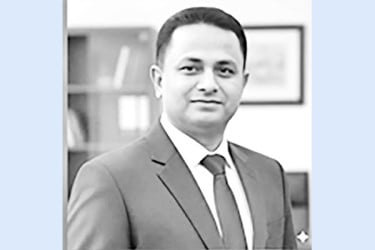 বিশ্বকাপ ফুটবল নিয়ে কথা