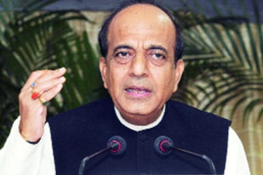 ভারত-বাংলাদেশ এক হলে পরিণত হবে বিশ্বশক্তিতে