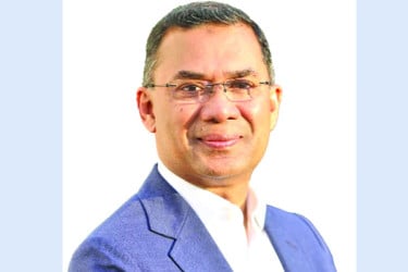 প্রধানমন্ত্রীর কক্সবাজার সফর আজ
