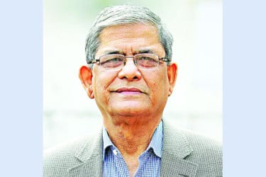 চীন বাংলাদেশের উন্নয়নে সহযোগিতা দিচ্ছে