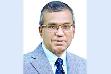 ব্যাংক চোরদের শান্তিতে থাকতে দেব না