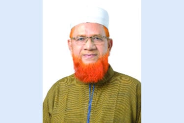 প্রত্যাশা পূরণে সম্পূর্ণ ব্যর্থ হয়েছে