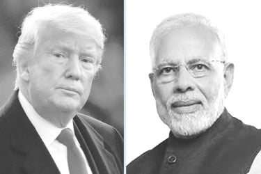 নাবিক নিহতের ঘটনায় ক্ষোভে ফুঁসছে ভারত