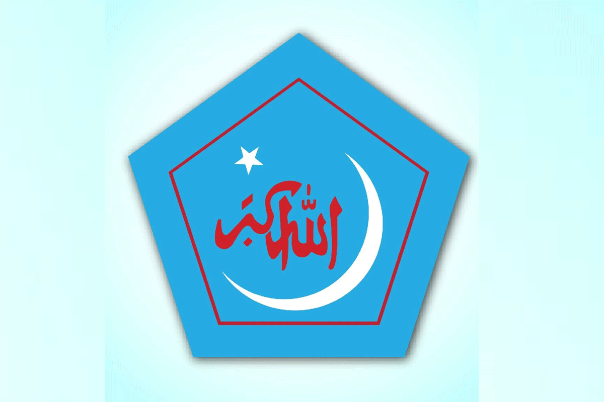 কেন্দ্রীয় শিবির নেতা জিসান দল থেকে বহিষ্কার
