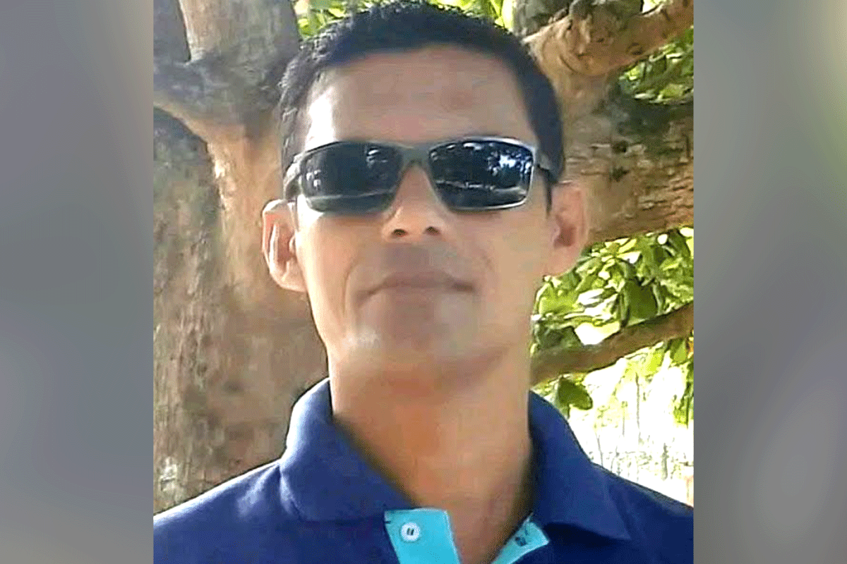 রাউজানে যুবদল নেতাকে প্রকাশ্যে গুলি করে হত্যা