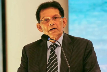 বৈশ্বিক বিনিয়োগ আকর্ষণে গঠনমূলক সহযোগিতায় আগ্রহী বাংলাদেশ : পররাষ্ট্রমন্ত্রী