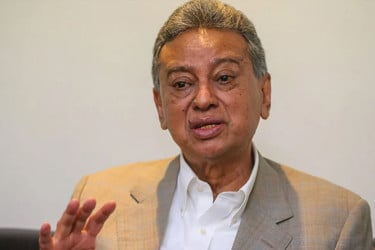 দেশের সব নাগরিককে অন্তর্ভুক্ত করার লক্ষ্য নিয়েই বাজেট প্রণয়ন: অর্থমন্ত্রী