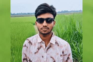 চুয়াডাঙ্গায় অপহৃত যুবকের অর্ধগলিত মরদেহ উদ্ধার