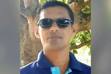 রাউজানে যুবদল নেতাকে প্রকাশ্যে গুলি করে হত্যা