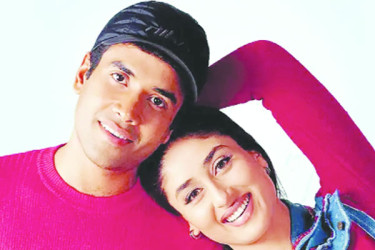 ফাঁস হলো সত্যি