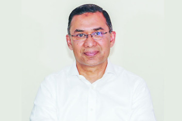 বাজেট বাস্তবায়নের তিন উপায়