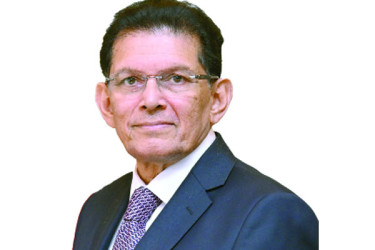 বিনিয়োগে দক্ষিণ এশিয়ার প্রথম গন্তব্য হতে চায় ঢাকা